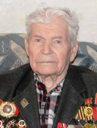 Абмакин Иван Степанович Абмакин Иван Степанович.