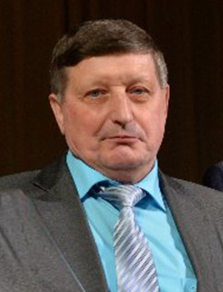 Карташов Алексей Дмитриевич Карташов Алексей Дмитриевич.