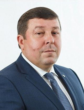 Глыбочко Петр Витальевич Глыбочко Петр Витальевич.