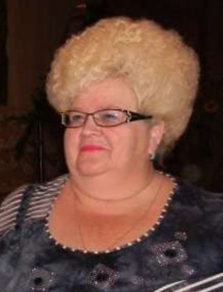Гвоздева Светлана Александровна Гвоздева Светлана Александровна.