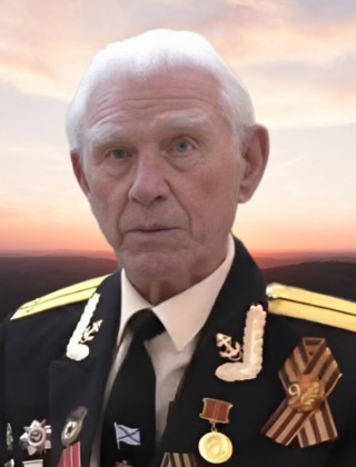 Елин Иван Ефимович Елин Иван Ефимович.