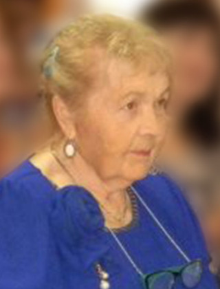 Ключникова Юлия Ивановна Ключникова Юлия Ивановна.