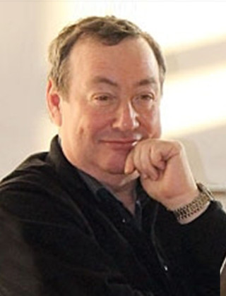 Динес Владимир Александрович Динес Владимир Александрович.